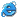 http://www.zhongaode.com